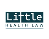 https://www.logocontest.com/public/logoimage/1699636941little health law-05.jpg